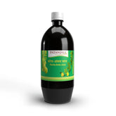 Patanjali Karela Amla Juice 500ml