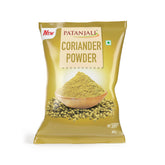 Patanjali Coriander Powder 200gm