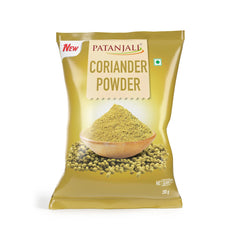Patanjali Coriander Powder 200gm