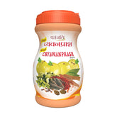 Patanjali Special Chyawanprash 1kg
