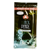Patanjali Aastha Agarbatti W Stick Blackpearl, New, With Soothing & Long Lasting Aroma | 110gm
