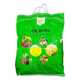 Patanjali Pori Manganese, With Important Component For The Health Of Any Plant, 4kg