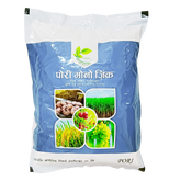 Patanjali Pori Mono Zinc, With Increases Plant Growth And Yield, 1kg