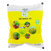 Patanjali Pori Sulphur, With Proteins, Oils & Vitamins, 1kg Pack Of 1