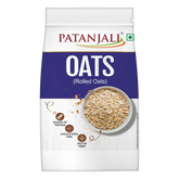 Patanjali Oats 1kg