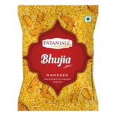Patanjali Namkeen Bhujia 200gm