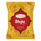 Patanjali Namkeen Bhujia 400gm