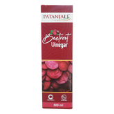 Patanjali Beetroot Vinegar 500ml