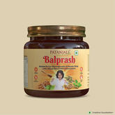 Patanjali Balprash 500gm