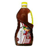 Patanjali Mustard Oil Pet Jar 2liter
