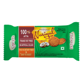 Patanjali Nariyal Biscuits 68gm