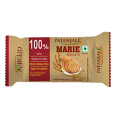 Patanjali Marie Biscuits 70gm