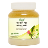 Patanjali Divya Jatyadi Ghrit 200gm