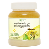 Patanjali Divya Mahatriphaladi Ghrita 200gm