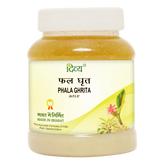 Patanjali Divya Phala Ghrita 200gm