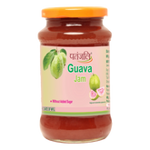 Patanjali Guava Jam 500gm