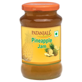 Patanjali Pineapple Jam 500gm