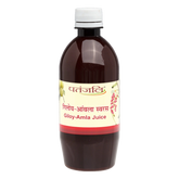 Patanjali Giloy Amla Juice 500ml