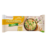 Patanjali Atta Cup Noodles Yummy Masala 70gm