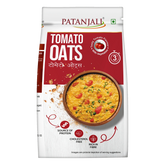 Patanjali Tomato Oats 200gm