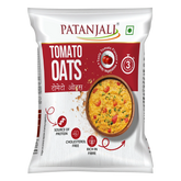 Patanjali Tomato Oats 40gm