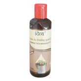 Patanjali Divya Mahamash Taila, With Ashwagandha (Withania Somnifera) | 100ml, Pack Of 1