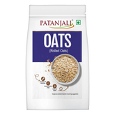 Patanjali Oats 200gm