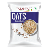 Patanjali Oats 40gm