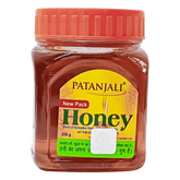 Patanjali Honey 250gm
