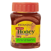 Patanjali Honey 100gm