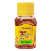 Patanjali Honey 50gm