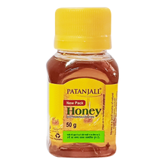 Patanjali Honey 50gm
