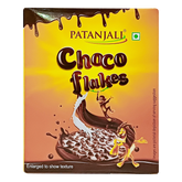 Patanjali Choco Flakes 125gm