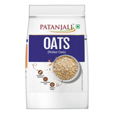 Patanjali Oats 500gm