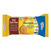 Patanjali Aarogya Biscuits 68gm