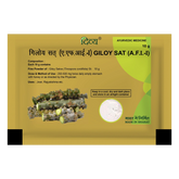 Patanjali Divya Giloy Sat, With Giloy Satva (Tinospora Cordifolia), | 10gm