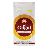 Patanjali Aastha Agarbatti Gugal New, With Exquisite, Soothing & Long Lasting Aroma | 120gm
