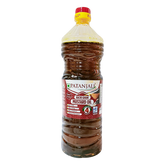 Patanjali Mustard Oil 850 G Btl 850gm