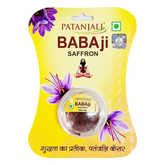 Patanjali Babaji Saffron 500ml