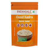 Patanjali Gond Katira 100gm