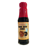 Patanjali Dark Soya Sauce 200gm