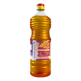 Patanjali Sesame Oil (B) 1liter