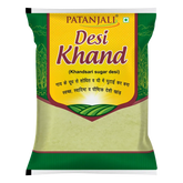 Patanjali Desi Khand 1kg