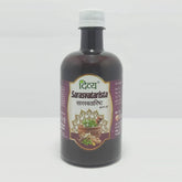 Patanjali Divya Sarasvatarista, With Brahmi, Shatavari, Vidarika, Haritaki, | 450ml