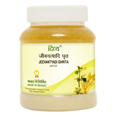 Patanjali Divya Jeevantyadi Ghrita 200gm