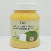 Patanjali Divya Durvadi Ghrita 200gm