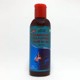 Patanjali Saindhavadi Taila (Vrihat), With Ajwain (Trachyspermum Ammi) | 100ml, Pack Of 1