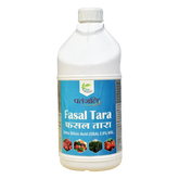 Patanjali Fasal Tara With Facilitates Growth Of Fruits & Also Improves Quality Of Fruits, 1liter