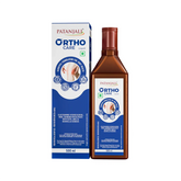 Patanjali Orthocare Liquid, With Glucosamine Hydrochloride, Methyl Sulfonyl Methane, 500ml
