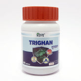 Patanjali Divya Trighan 60 N 34gm